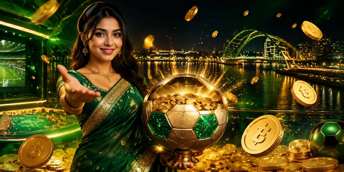 p9ooo p9ooo-তে ফুটসাল বেট — দ্রুত অডস, সরাসরি বাজি