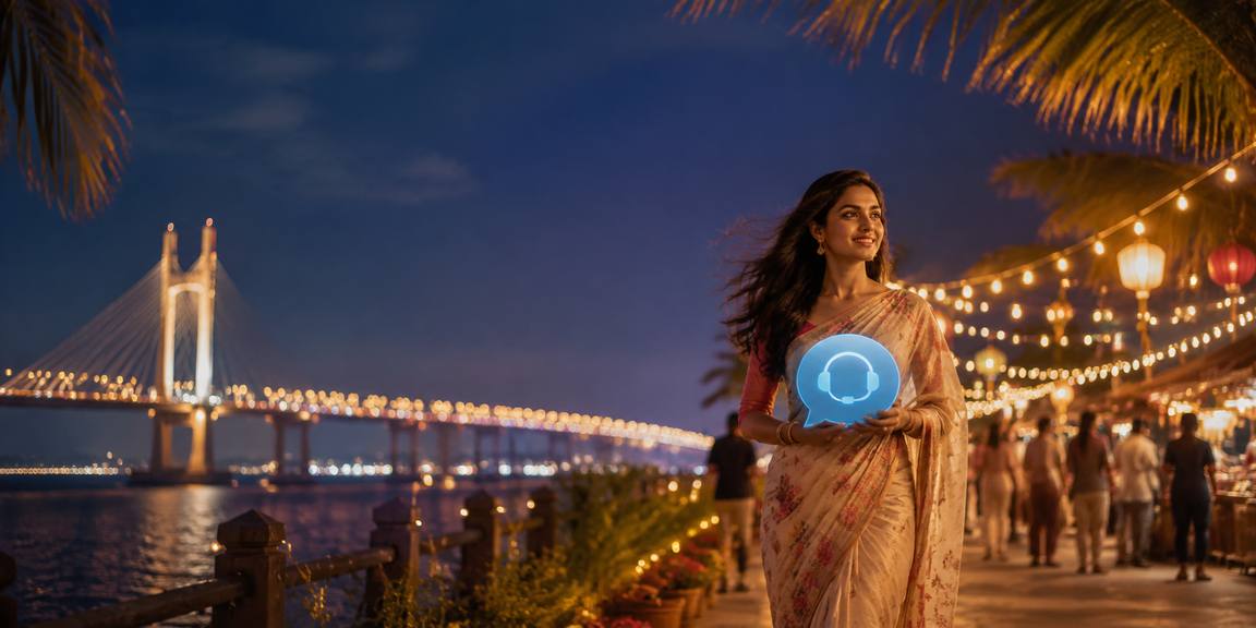 p9ooo p9ooo লগইন — লবিতে সরাসরি ঢুকুন