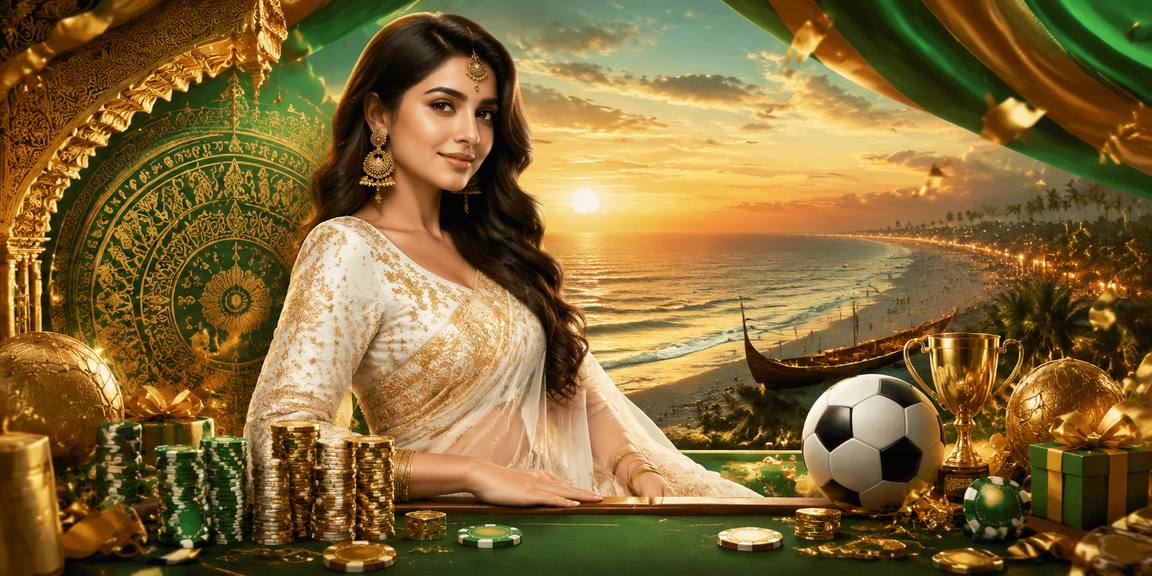 p9ooo casino app visual