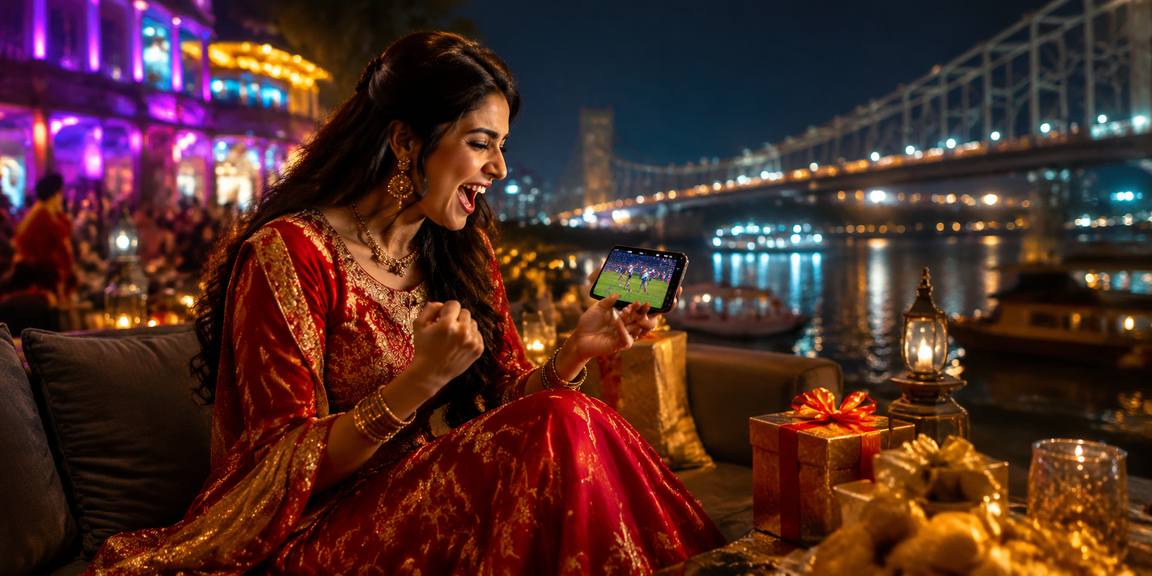 p9ooo বোনাস