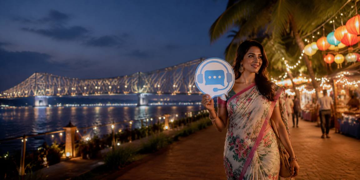p9ooo থ্রি কার্ড পোকার ডিলাক্স